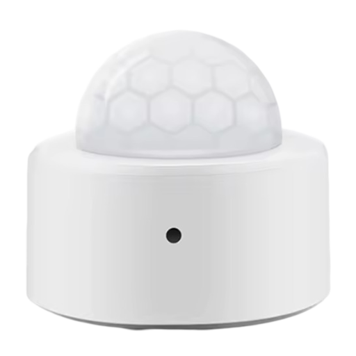 Tuya PIR Датчик движения Zigbee