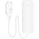 Tuya TS0207 Датчик протечки воды Zigbee