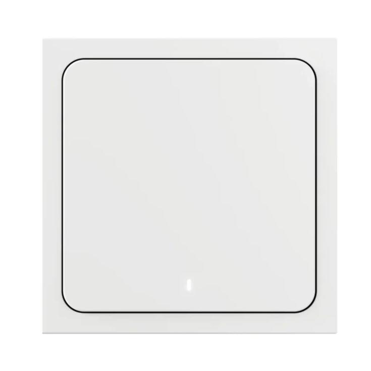 Яндекс Беспроводной выключатель YNDX-00534